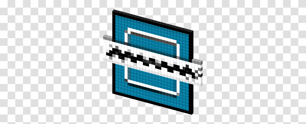 Frost Icoon From R6 Cursor Horizontal, Word, Text, Scoreboard, Minecraft Transparent Png