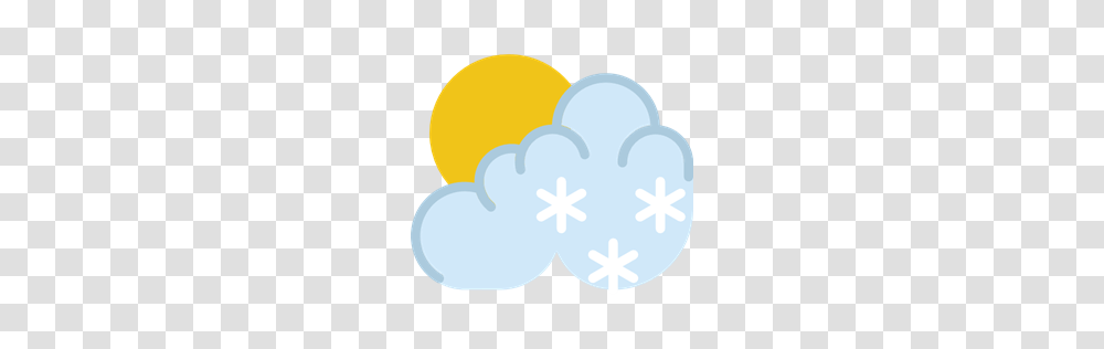 Frost Meteorology Winter Weather Snow Morning Snow Cold Icon, Nature, Outdoors, Snowflake, Ice Transparent Png