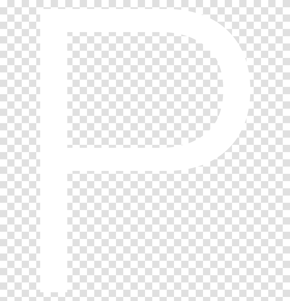 Frost, Number, Alphabet Transparent Png