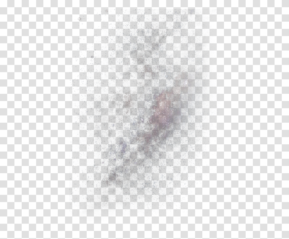 Frost Overlay, Nature, Outdoors, Nebula, Outer Space Transparent Png