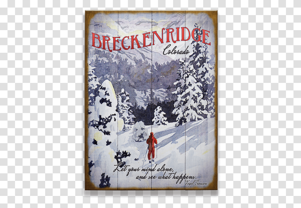 Frost Overlay, Poster, Advertisement, Person Transparent Png