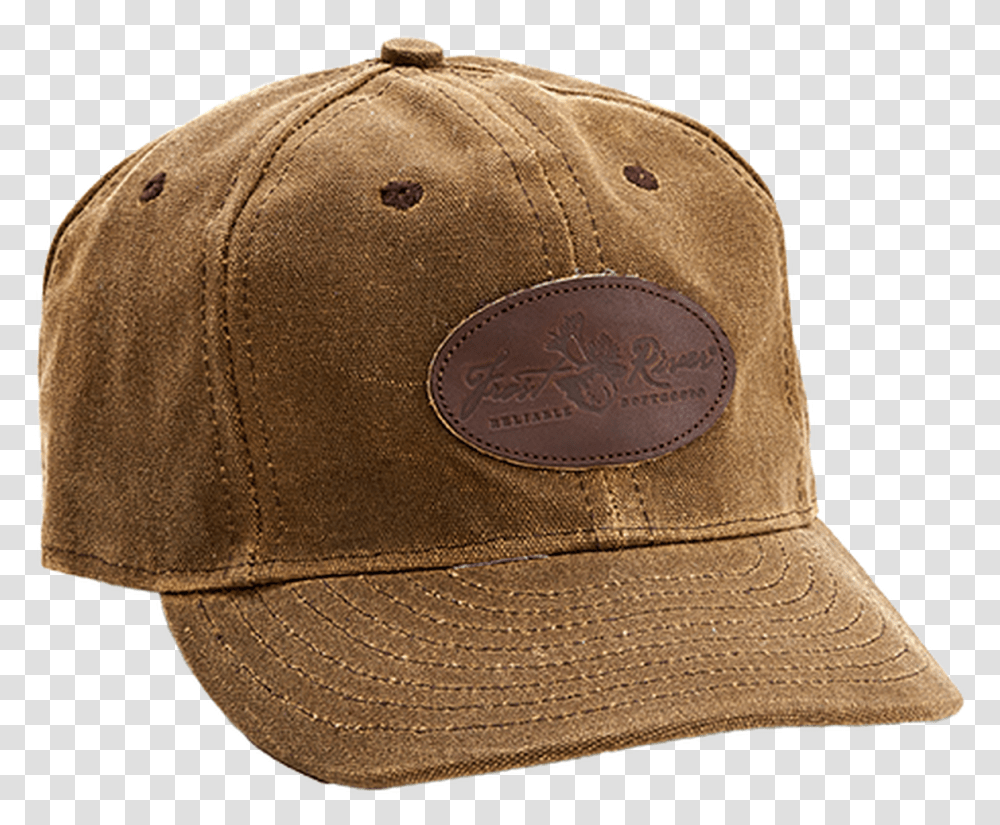 Frost River Cap, Apparel, Baseball Cap, Hat Transparent Png