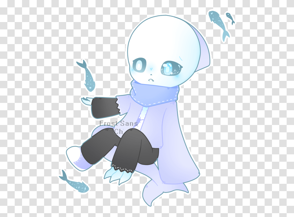 Frost Sans Cartoon, Toy, Astronaut Transparent Png