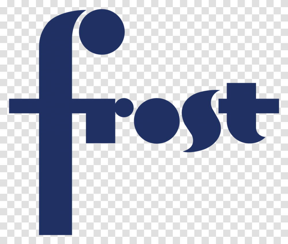 Frost, Alphabet, Number Transparent Png