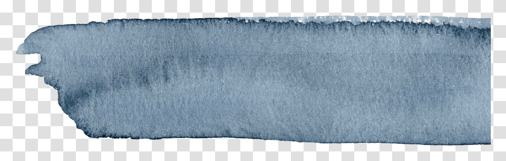 Frost Texture Snow, Rug Transparent Png