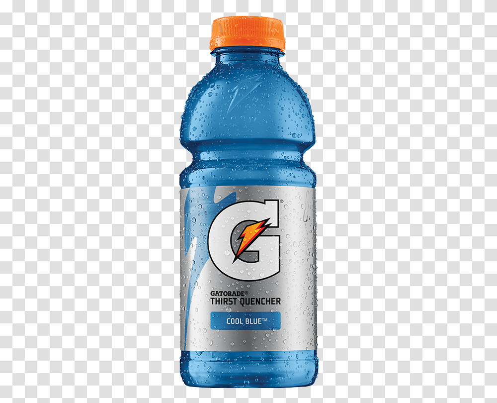 Frost Thirst Quencher, Bottle, Mineral Water, Beverage, Water Bottle Transparent Png