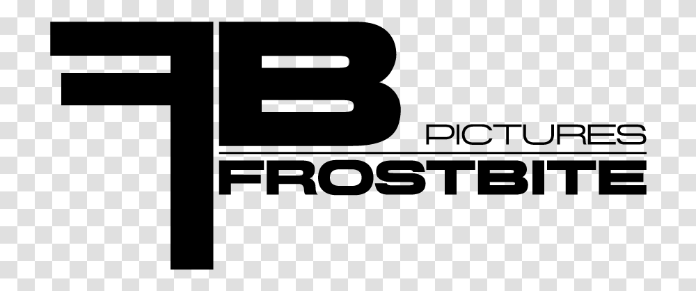 Frostbite Logo Graphic Design, Gray, World Of Warcraft Transparent Png