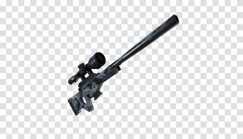 Frostbite, Weapon, Weaponry, Gun, Sport Transparent Png