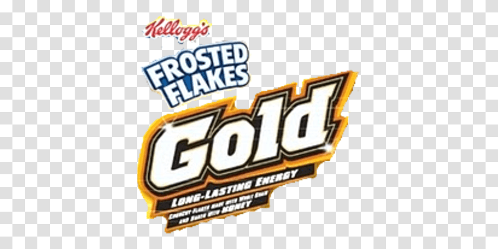 Frosted Flakes Horizontal, Sport, Sports, Food, Meal Transparent Png