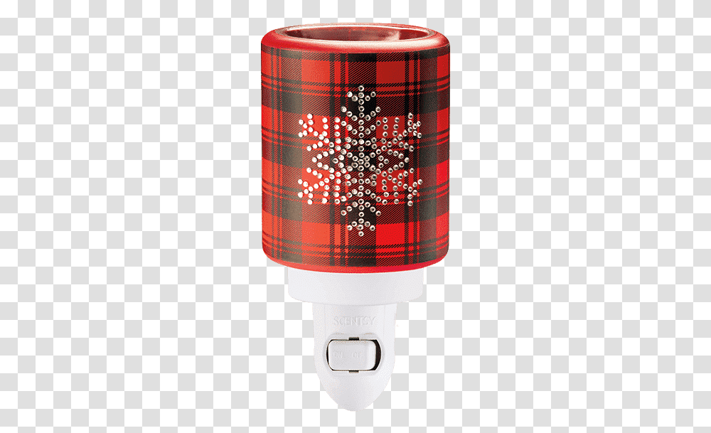 Frosted Flannel Scentsy Mini Warmer, Purse, Handbag, Accessories, Accessory Transparent Png