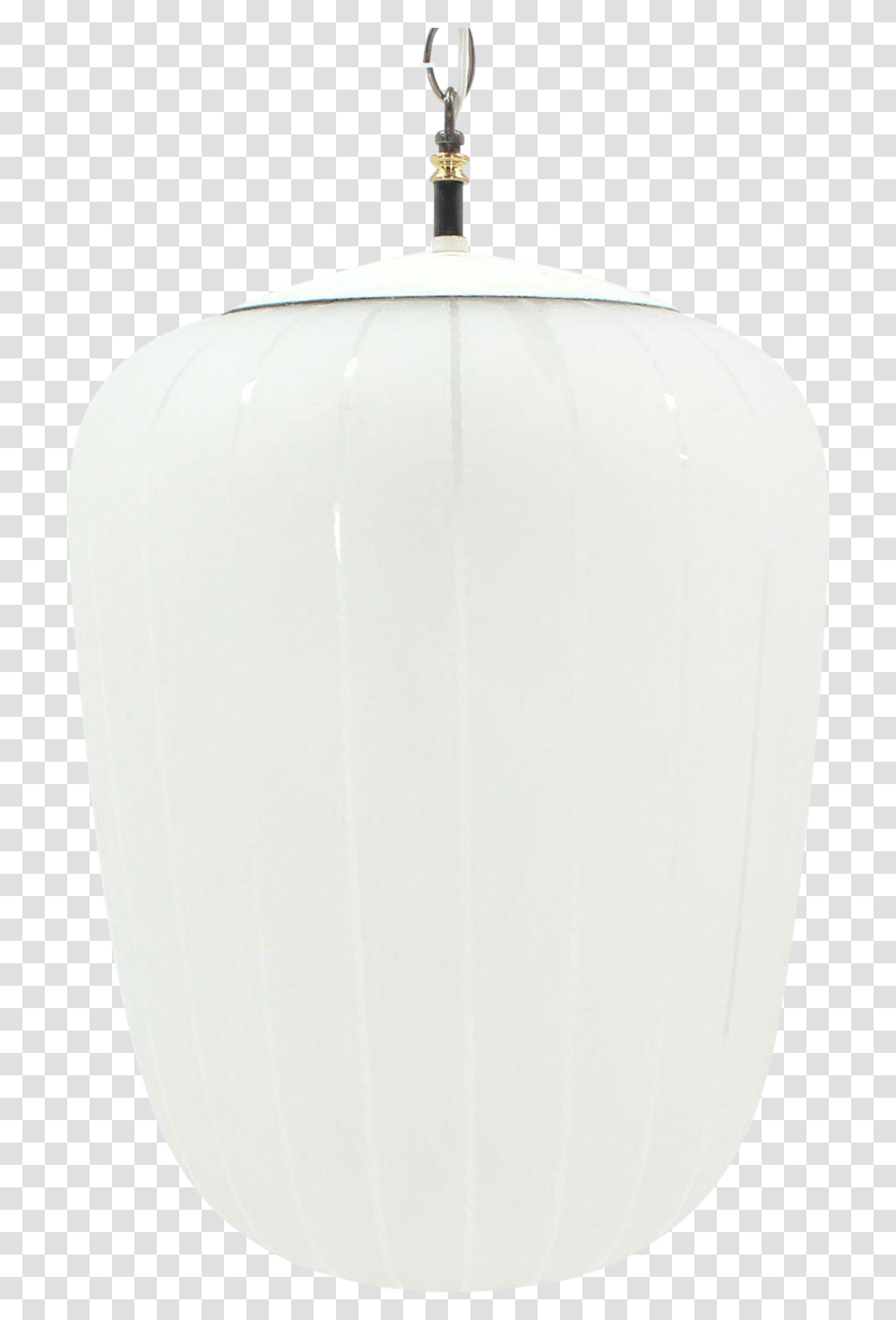 Frosted Glass Lampshade, Porcelain, Pottery, Jar Transparent Png