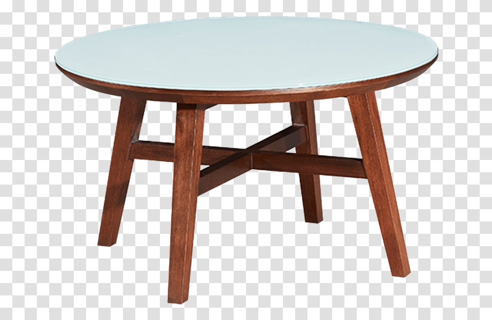 Frosted Glass Table, Furniture, Tabletop, Dining Table, Coffee Table Transparent Png