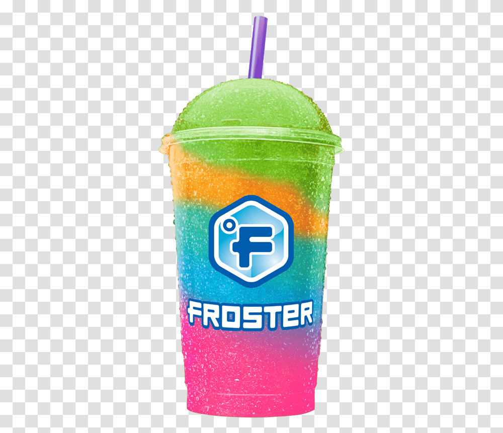 Froster Alchetron The Free Social Encyclopedia Froster, Bottle, Soda, Beverage, Drink Transparent Png