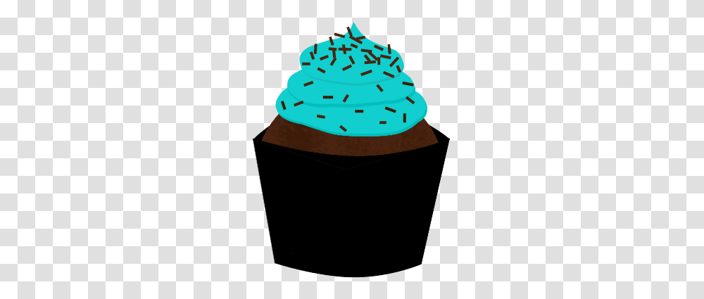 Frosting Clipart Chocolate Muffin, Birthday Cake, Dessert, Food, Wedding Cake Transparent Png