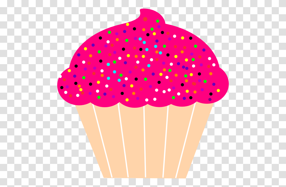 Frosting Clipart Small Cake, Cupcake, Cream, Dessert, Food Transparent Png