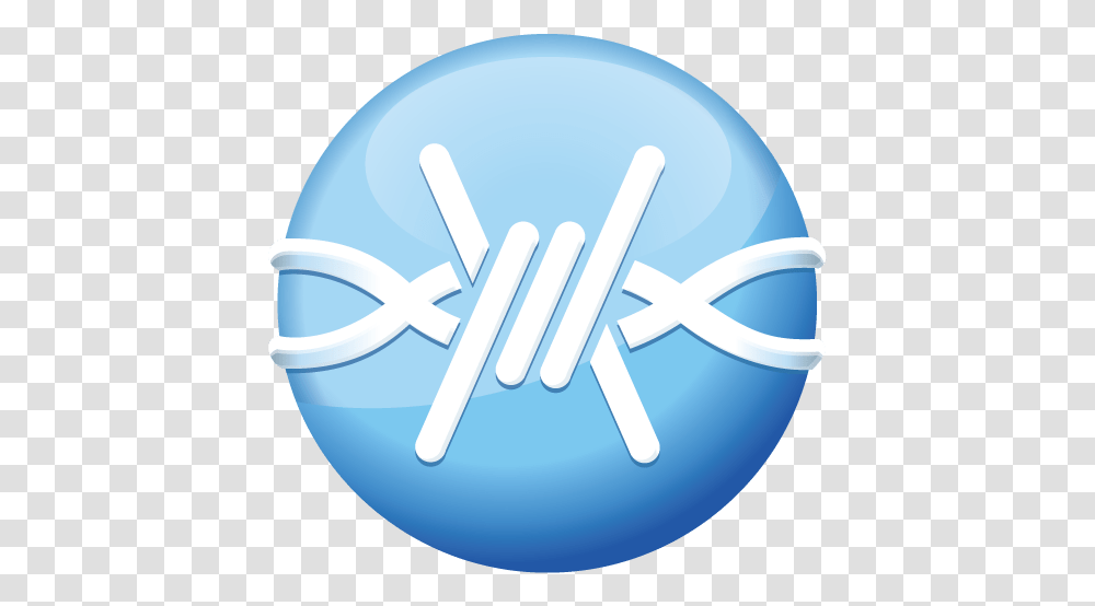 Frostwire Plus Youtube Downloader & Torrent Client Apks Napster Kazaa, Pill, Hand, Sphere, Symbol Transparent Png