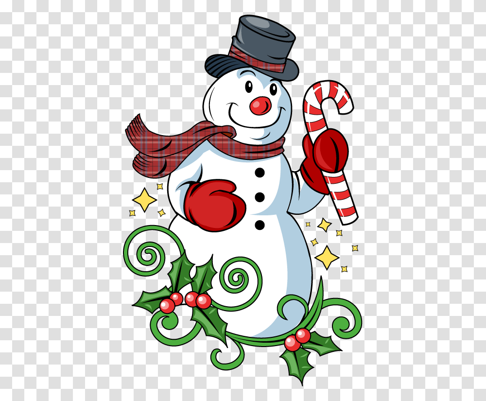Frosty Clip Art Holiday Decor Christmas Snowman Christmas, Nature, Outdoors, Winter Transparent Png
