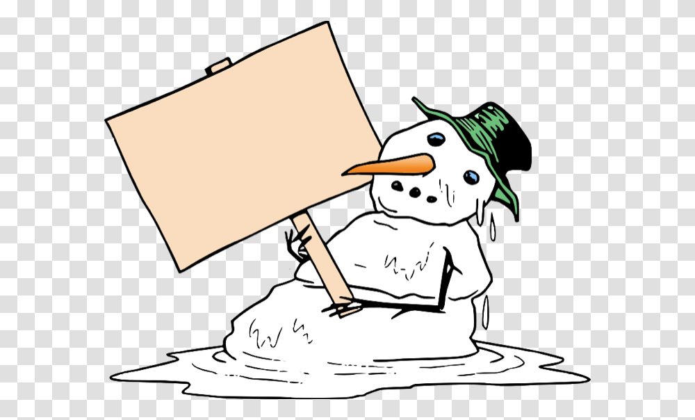 Frosty Clip Art Snow Clipart, Cardboard, Carton, Box, Drawing Transparent Png