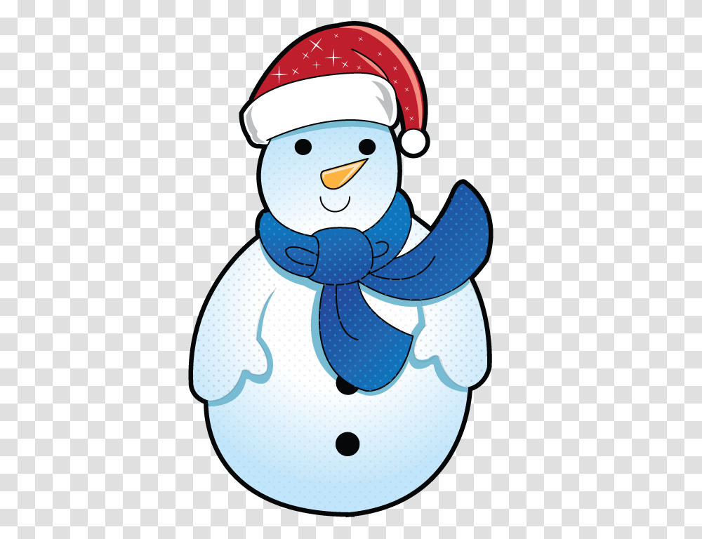 Frosty Cliparts, Nature, Outdoors, Snow, Winter Transparent Png