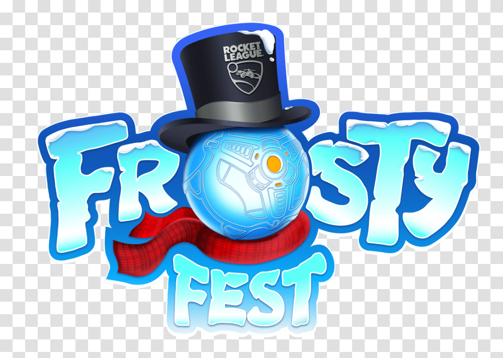 Frosty Fest Rocket, Hat, Water Transparent Png