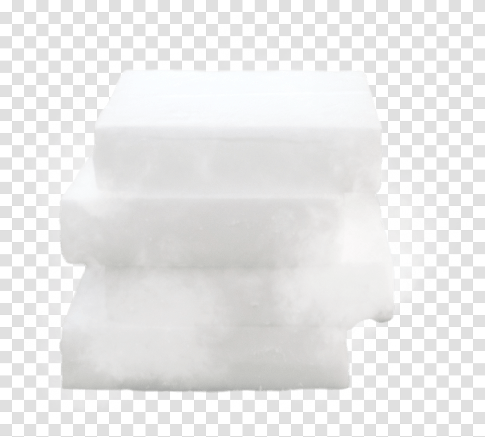 Frosty Freeze Ice Cream Co Web Ice Cream Truck Dry Ice, Wedding Cake, Food, Nature, Outdoors Transparent Png