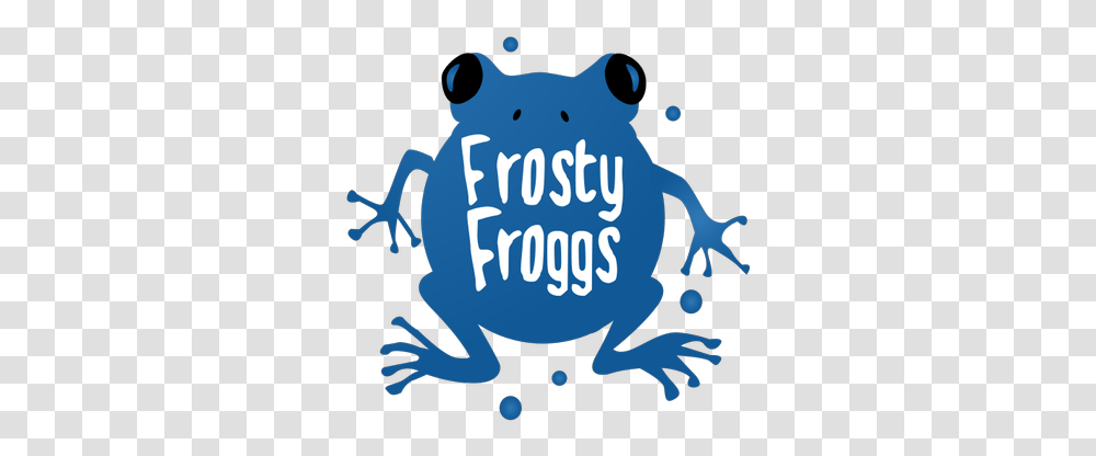 Frosty Froggs Froggsfroggs Twitter Frostyfroggs, Amphibian, Wildlife, Animal, Reptile Transparent Png