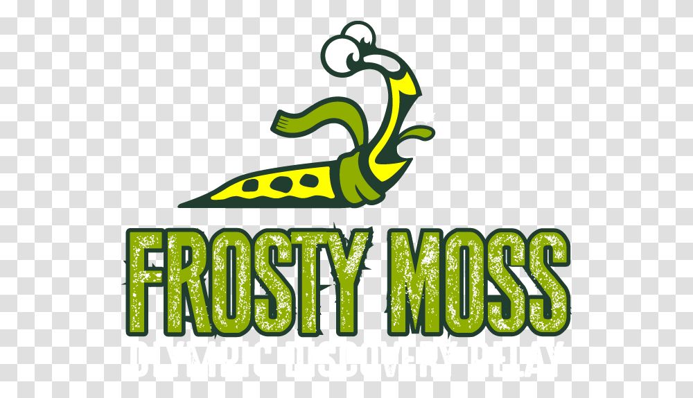 Frosty Moss Relay, Dragon, Animal, Paper, Poster Transparent Png