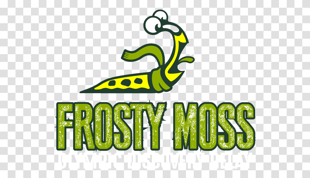 Frosty Moss Relay Language, Animal, Text, Dragon, Reptile Transparent Png