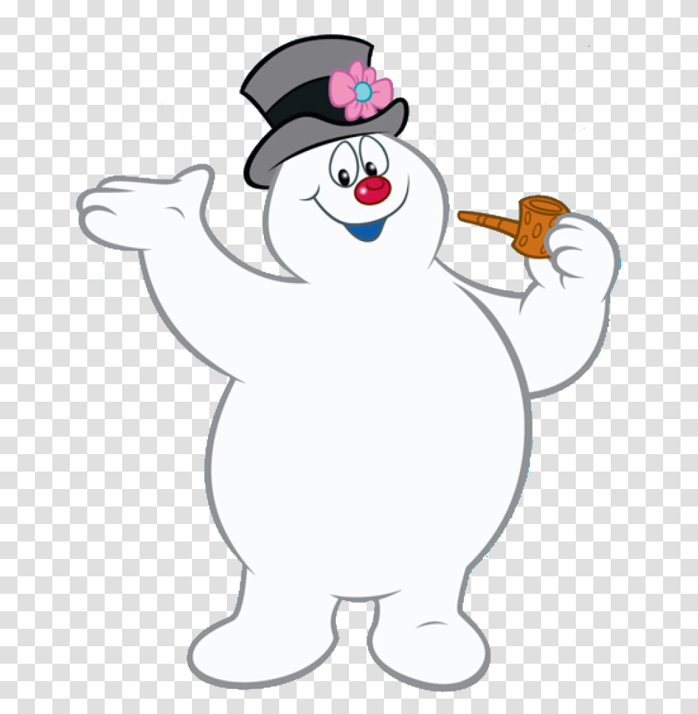 Frosty Photos Frosty The Snowman, Winter, Outdoors, Nature, Animal Transparent Png