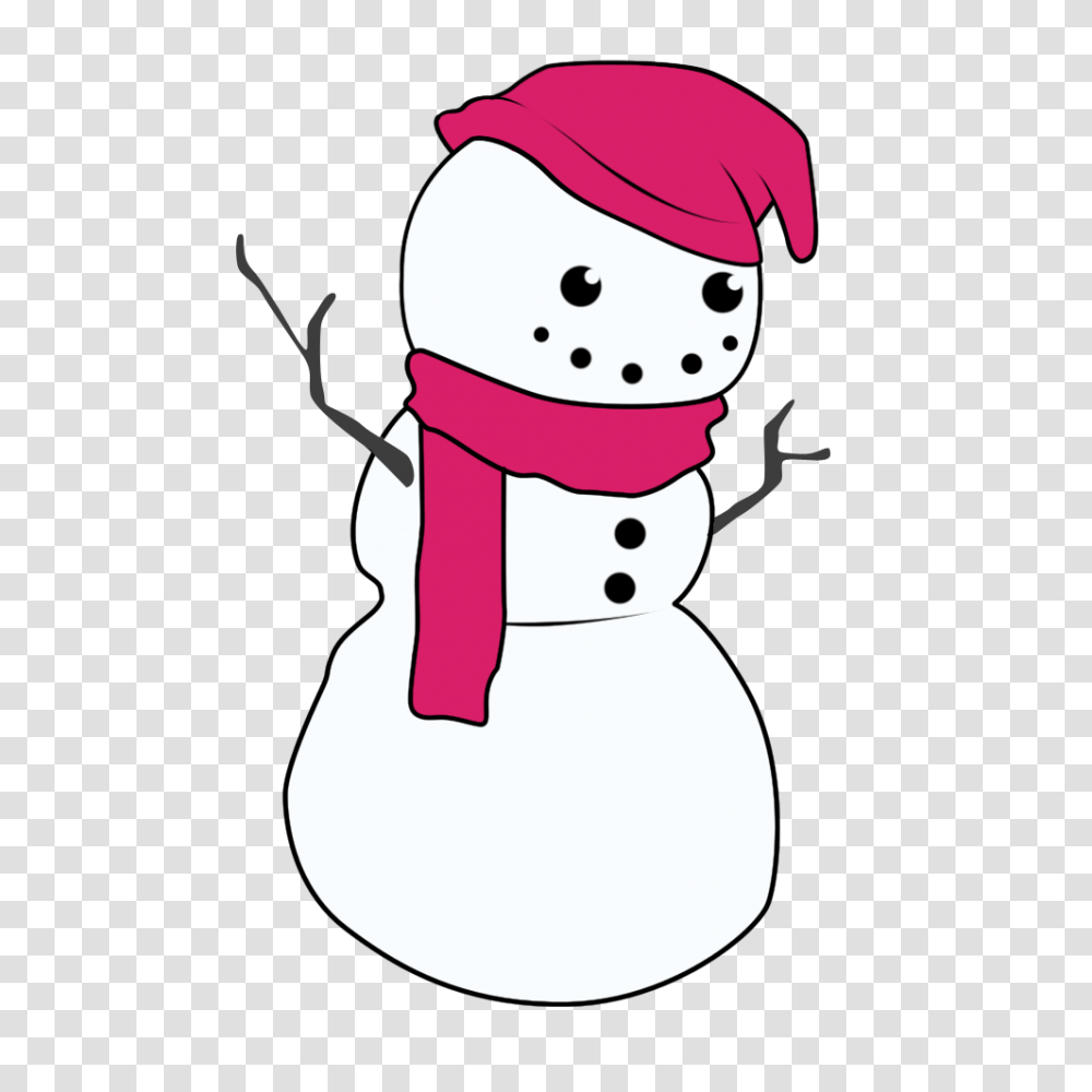 Frosty The Snowman Art Clip Art, Nature, Outdoors, Winter Transparent Png