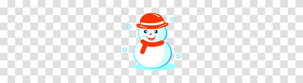 Frosty The Snowman Christmas Carols For Kids, Nature, Outdoors, Winter Transparent Png