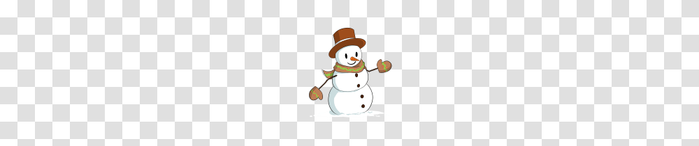 Frosty The Snowman Clip Art Clip Art, Nature, Outdoors, Winter Transparent Png