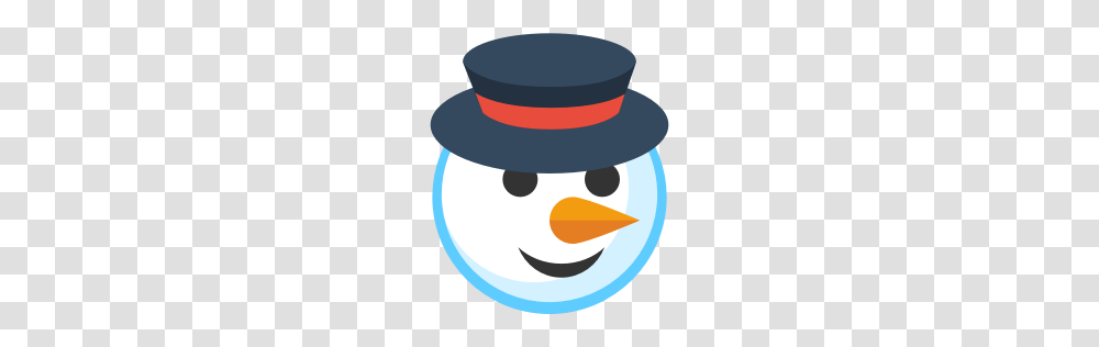 Frosty The Snowman Clipart Free Clipart, Angry Birds Transparent Png