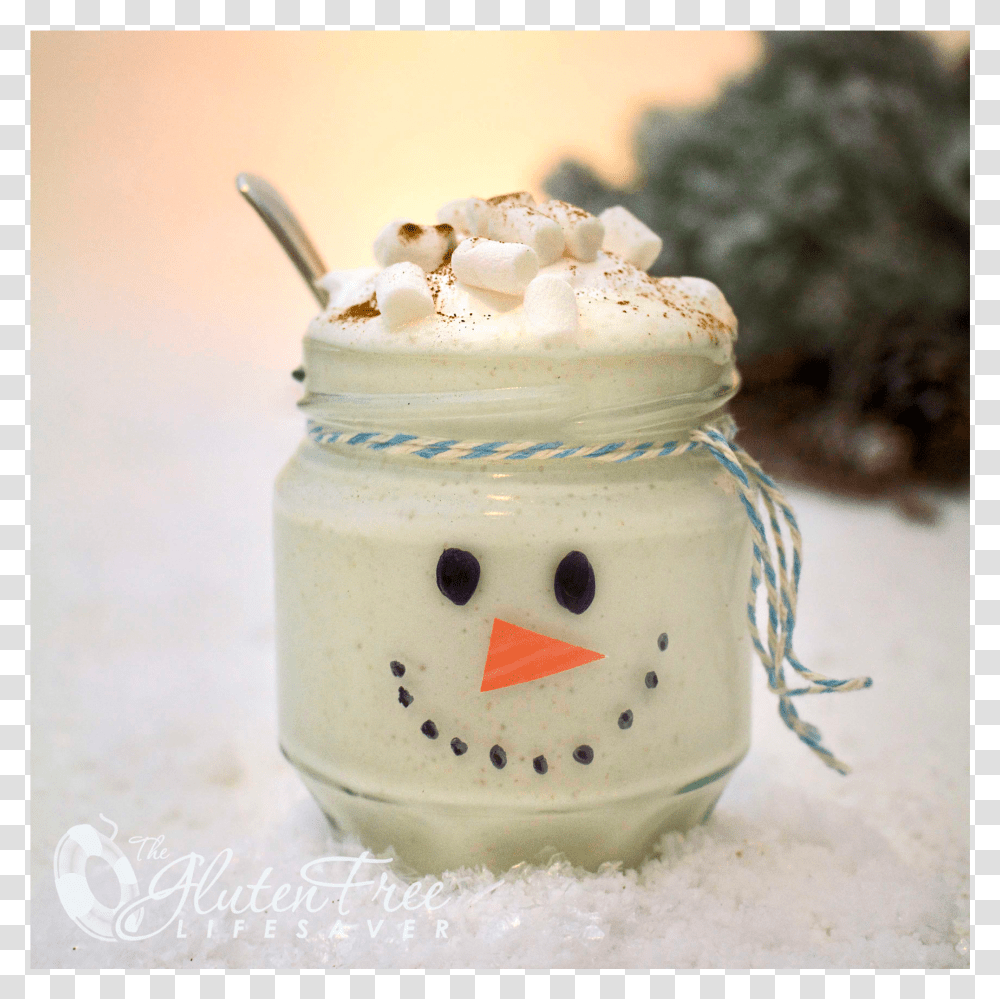 Frosty The Snowman Crafts Transparent Png