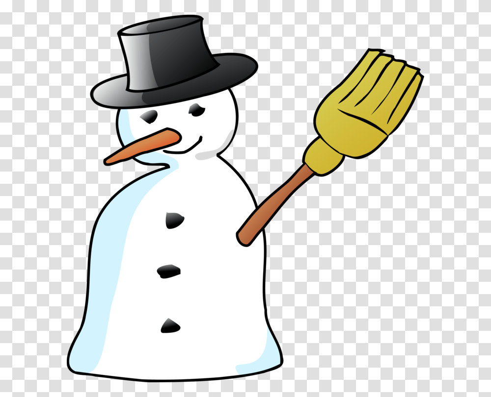 Frosty The Snowman Download Document, Winter, Outdoors, Nature, Chef Transparent Png