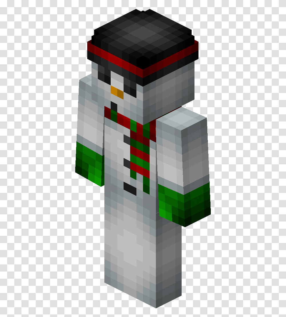 Frosty The Snowman Free Download Mart Frosty In Hypixel Skyblock, Toy, Graphics, Urban, City Transparent Png