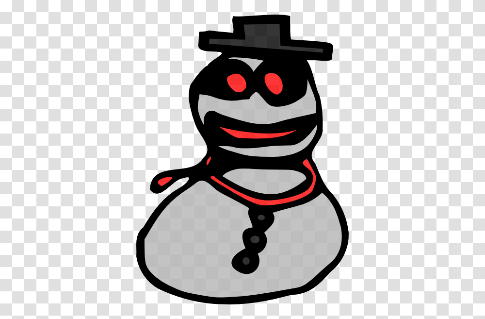 Frosty The Snowman Hat Clipart, Label, Sticker, Toy Transparent Png