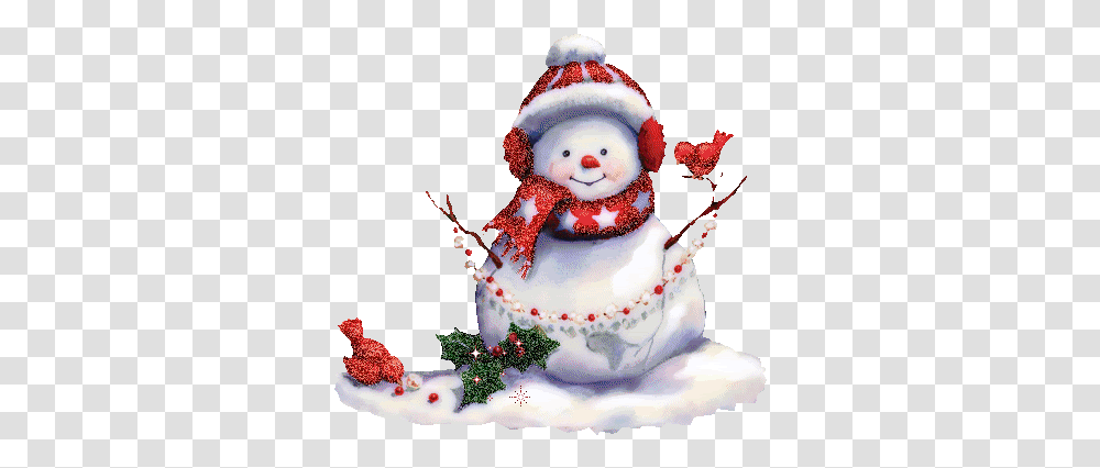 Frosty The Snowman Icon, Nature, Outdoors, Winter, Sweets Transparent Png