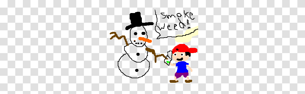 Frosty The Snowman Is A Bad Role Model To Kids Drawing, Elf, Outdoors, Cupid, Toy Transparent Png