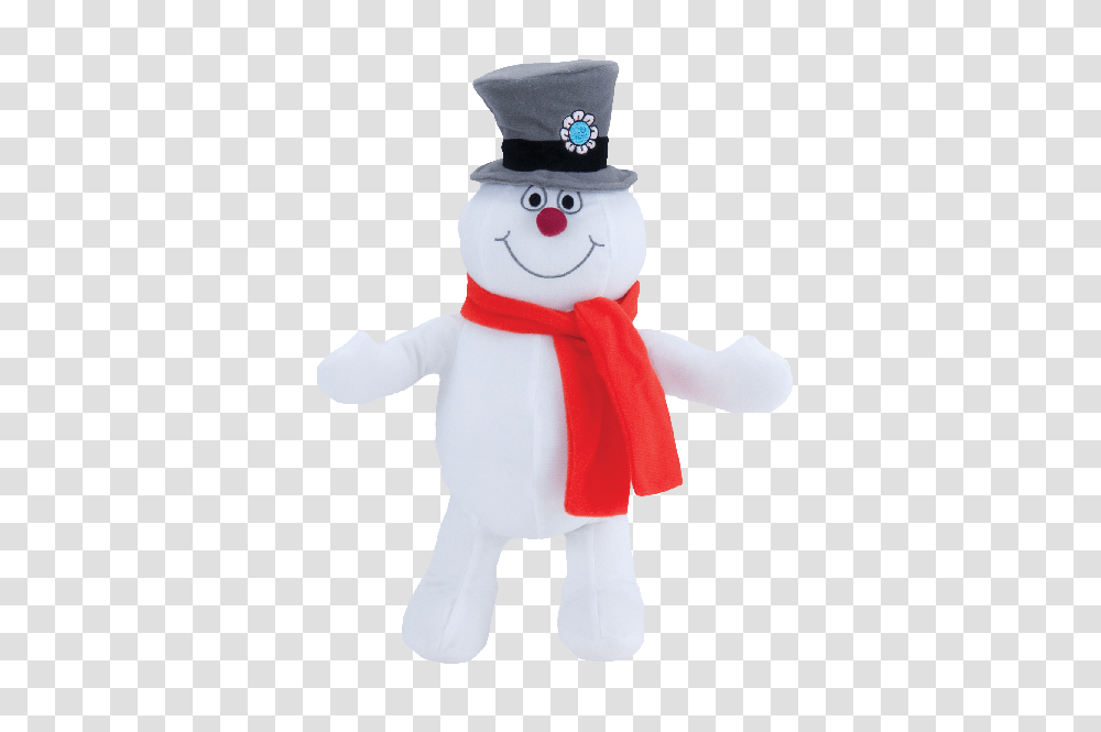 Frosty The Snowman, Nature, Outdoors, Winter Transparent Png