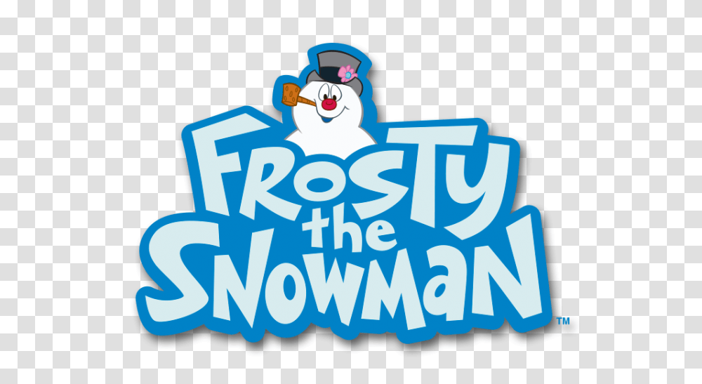 Frosty The Snowman Ocean Arts, Performer, Outdoors, Nature Transparent Png