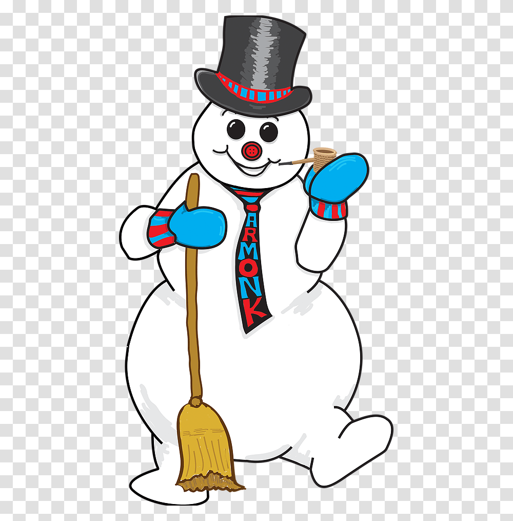 Frosty The Snowman Returns To Armonk, Performer, Tie, Accessories, Accessory Transparent Png