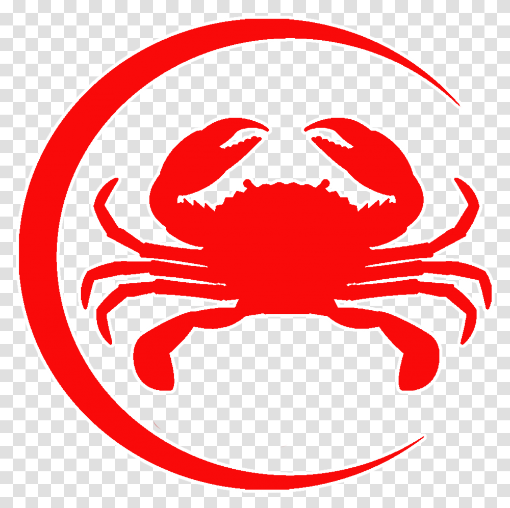 Froutta Sea Crab, Food, Sea Life, Animal, Seafood Transparent Png