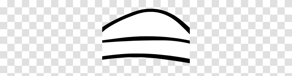 Frown Image, Architecture, Building, Ball, Sport Transparent Png