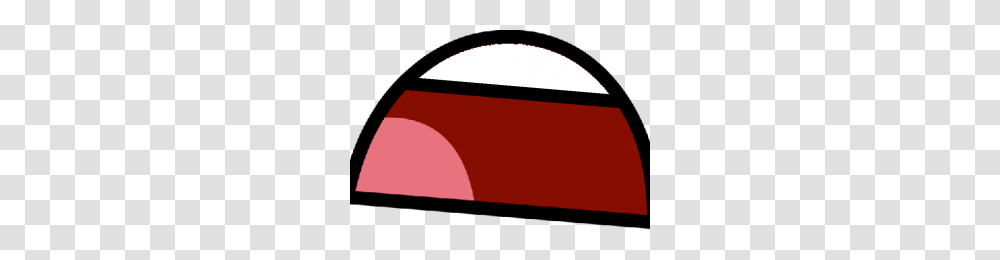 Frown Image, Cushion, Furniture Transparent Png