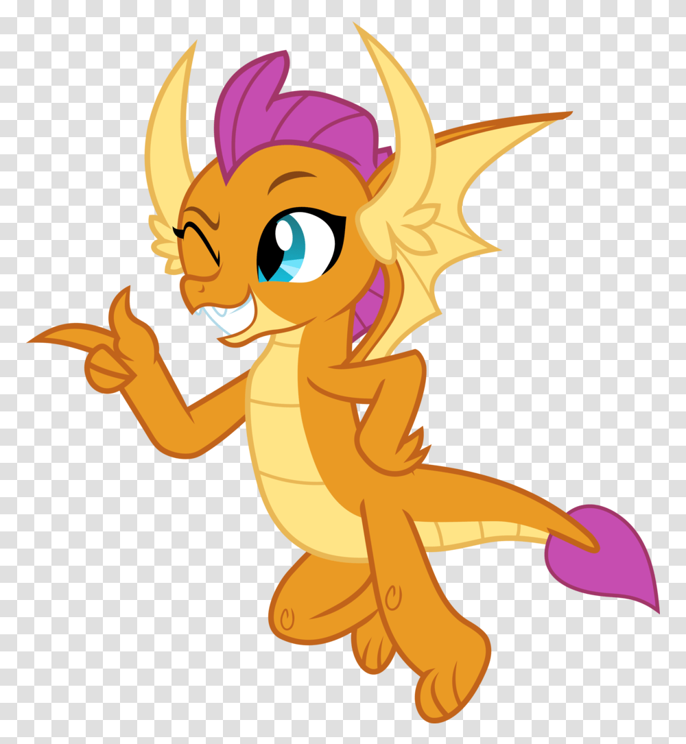 Frownfactory Cute Dragon Dragoness Female Flying Cartoon, Photography, Outdoors, Nature Transparent Png