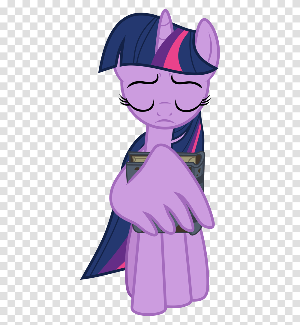 Frownfactory Eyes Closed Female Horn Mare Pony Twilight Sparkle Pinkie Pie, Hand, Hat, Apparel Transparent Png