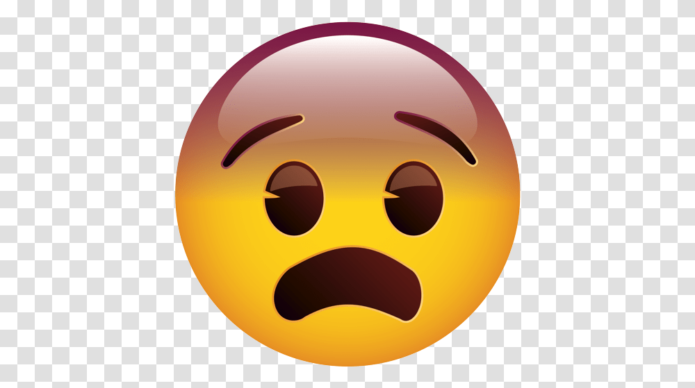 Frowning Face Copy And Paste Happy, Mask, Label, Text, Pac Man Transparent Png