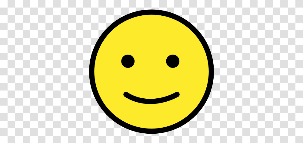 Frowning Face Emoji, Logo, Trademark, Label Transparent Png