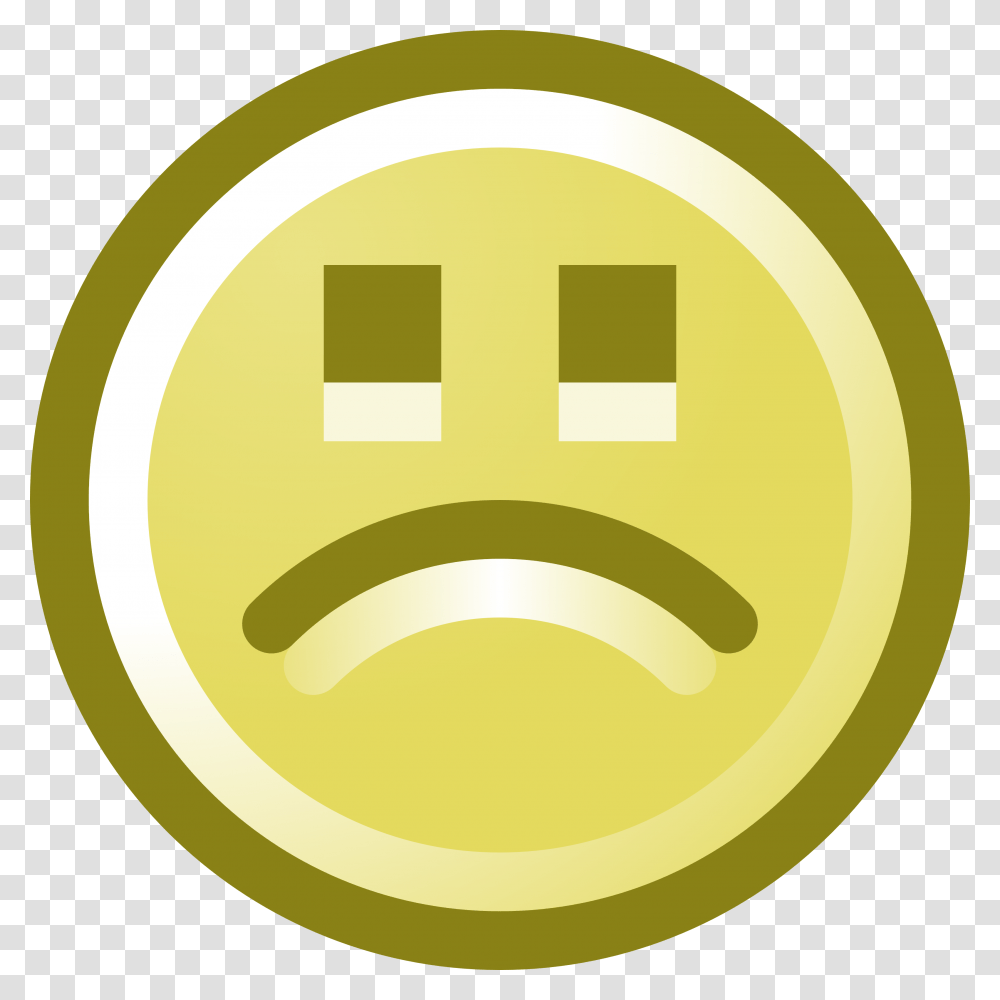 Frowning Smiley Face, Adapter, Plug, Electrical Outlet, Electrical Device Transparent Png